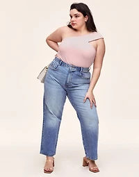 Lauren Top