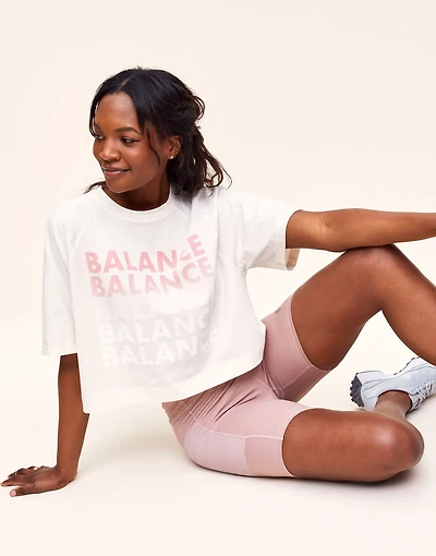 Gemma T-Shirt