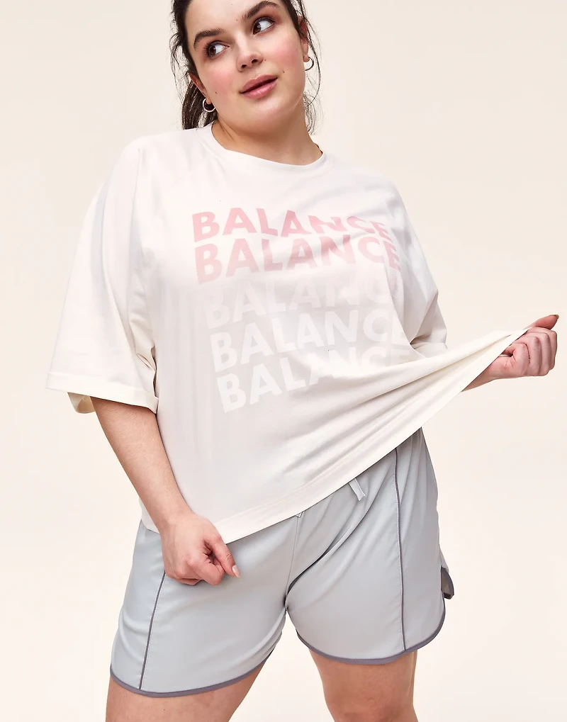 Gemma T-Shirt
