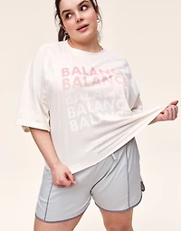 Gemma T-Shirt
