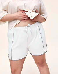 Harlow Short