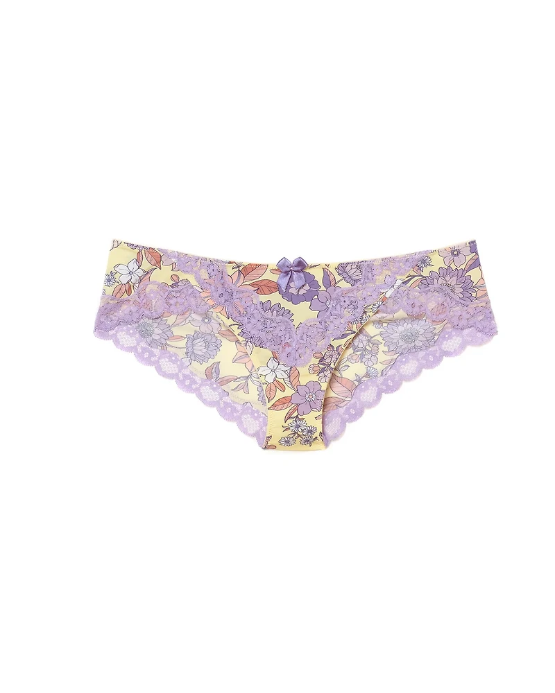 Nare Hipster Panty