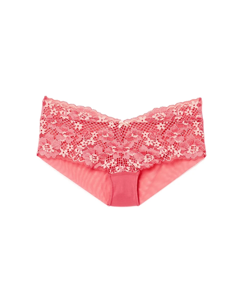 Cinthia Solo Hipster Panty