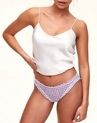 Georgia Brief Panty