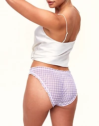 Georgia Brief Panty