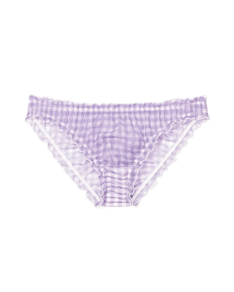 Georgia Brief Panty