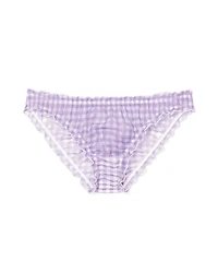 Georgia Brief Panty