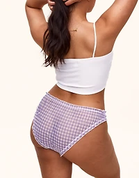 Georgia Brief Panty