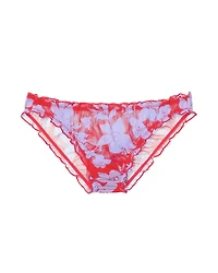 Georgia Brief Panty