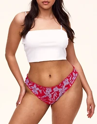 Georgia Brief Panty