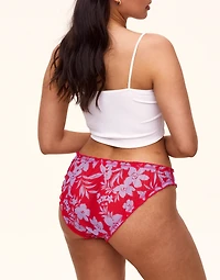 Georgia Brief Panty