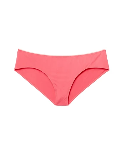 Johanna Hipster Panty