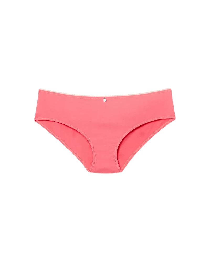 Elisandra Hipster Panty