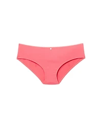 Elisandra Hipster Panty