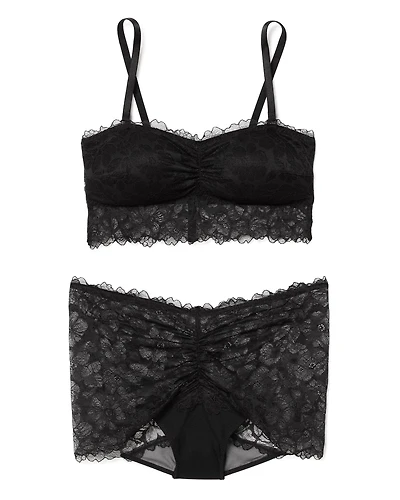 Ola Contour Bra