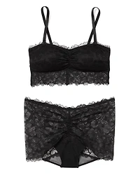 Ola Contour Bra