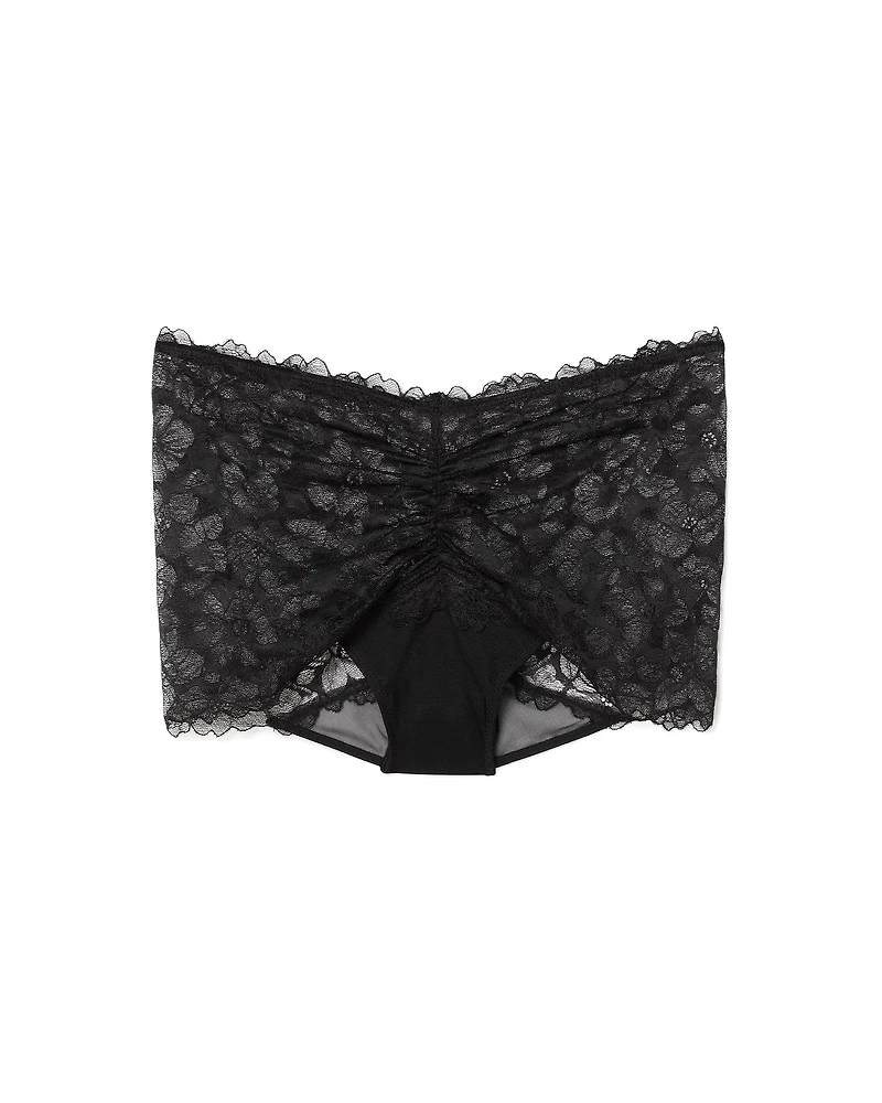 Ola Hipster Panty