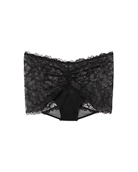 Ola Hipster Panty