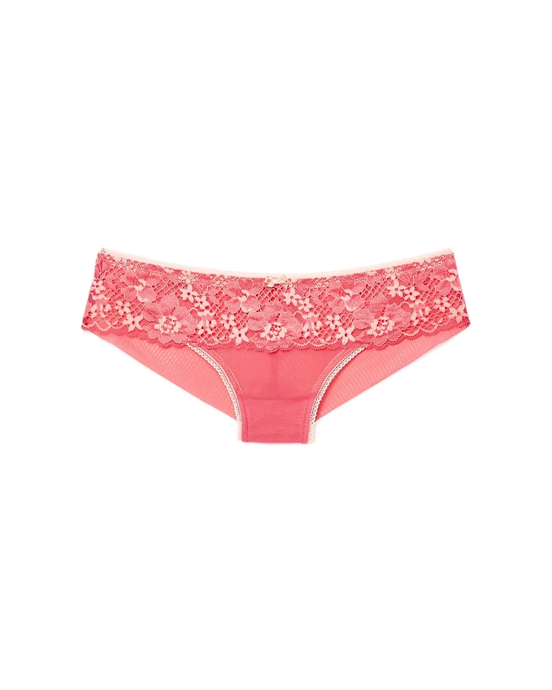 Pacchi Cheeky Panty
