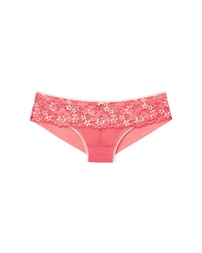 Pacchi Cheeky Panty