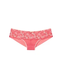 Pacchi Cheeky Panty