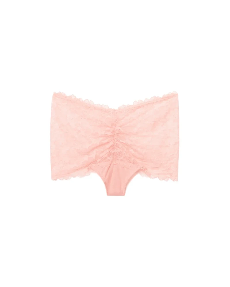Ola Thong Panty