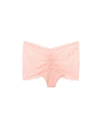 Ola Thong Panty