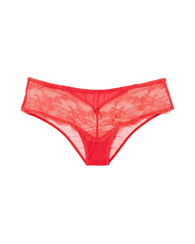 Selma Cheeky Panty