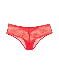 Selma Cheeky Panty
