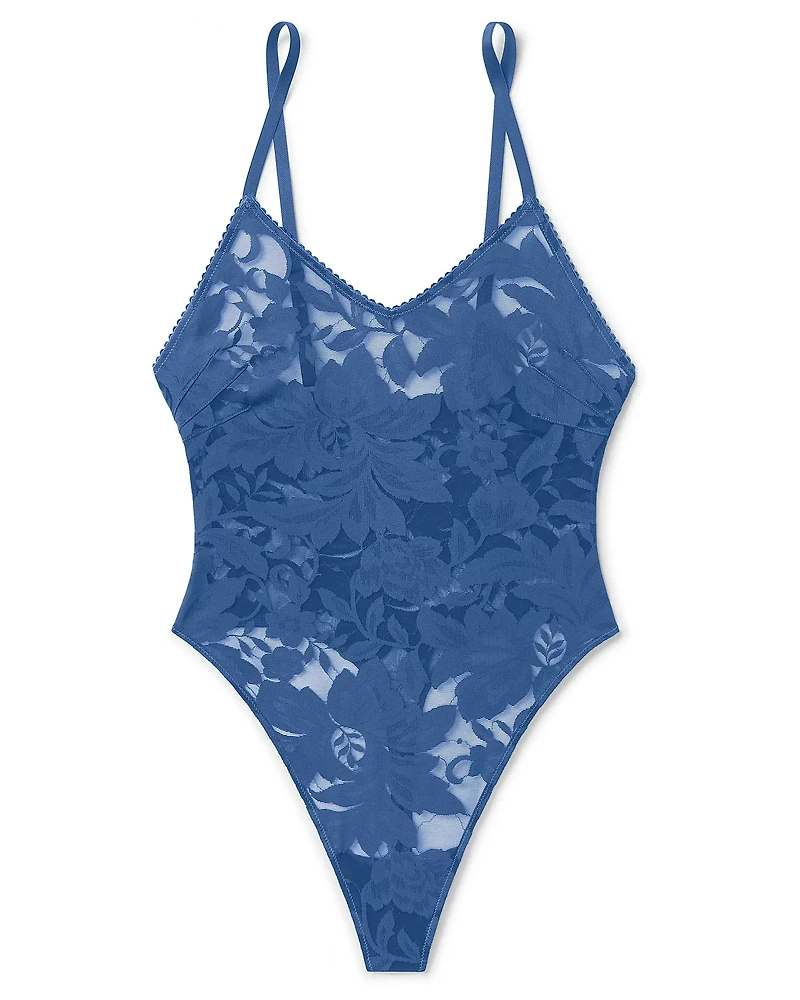 Ambrey Bodysuit