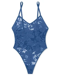 Ambrey Bodysuit