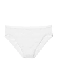 Amylia Brief Panty