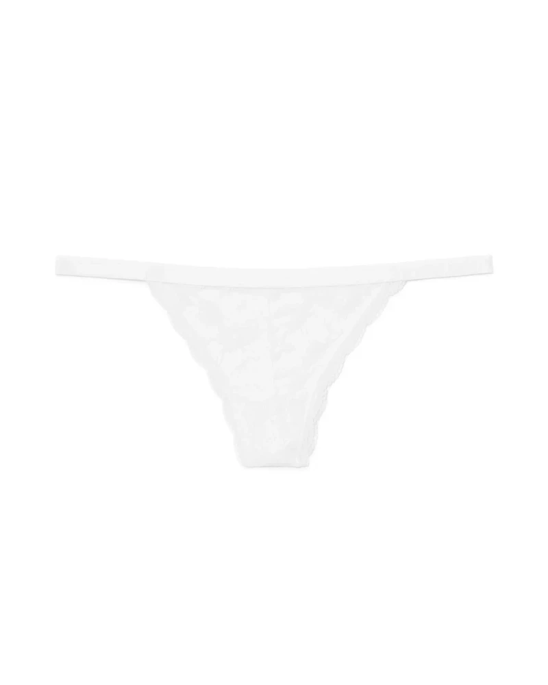 Blaire G-String Panty