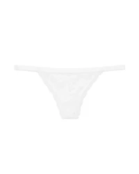 Blaire G-String Panty