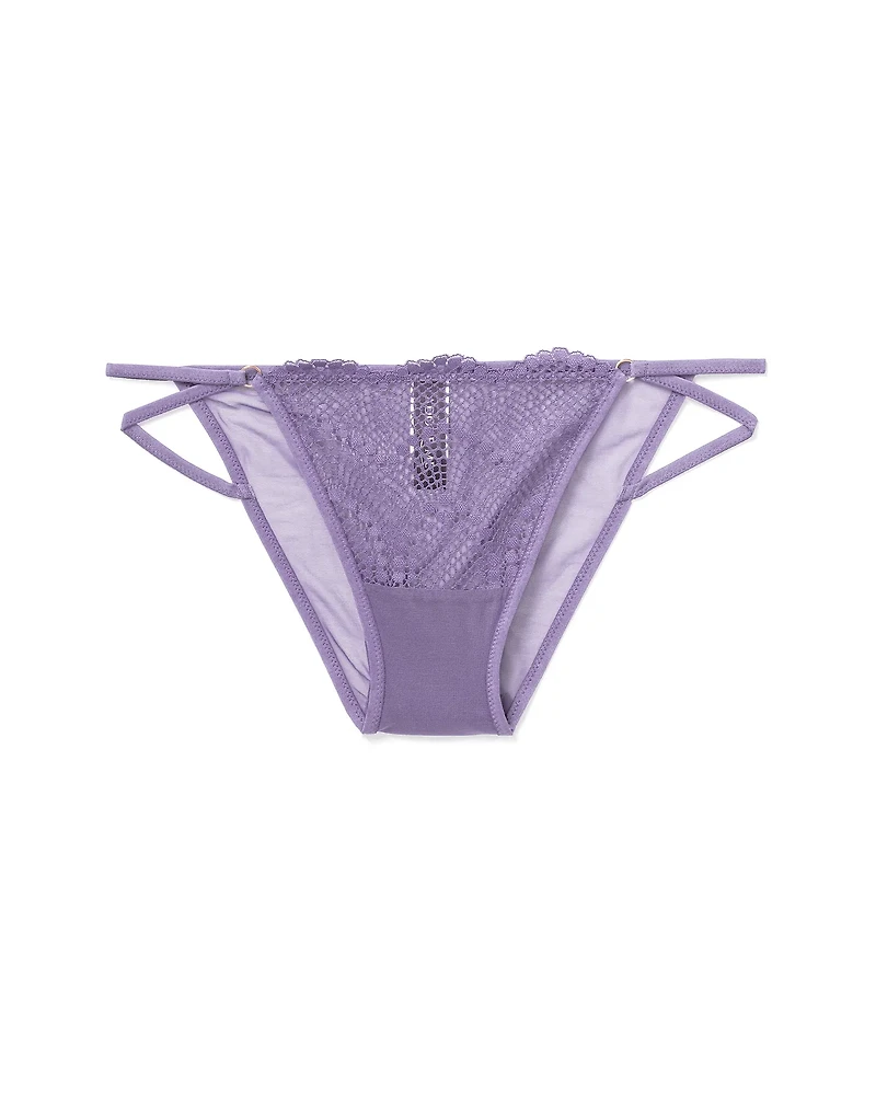 Margaritte Solo Bikini Panty