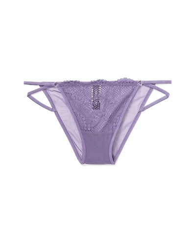 Margaritte Solo Bikini Panty