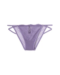 Margaritte Solo Bikini Panty