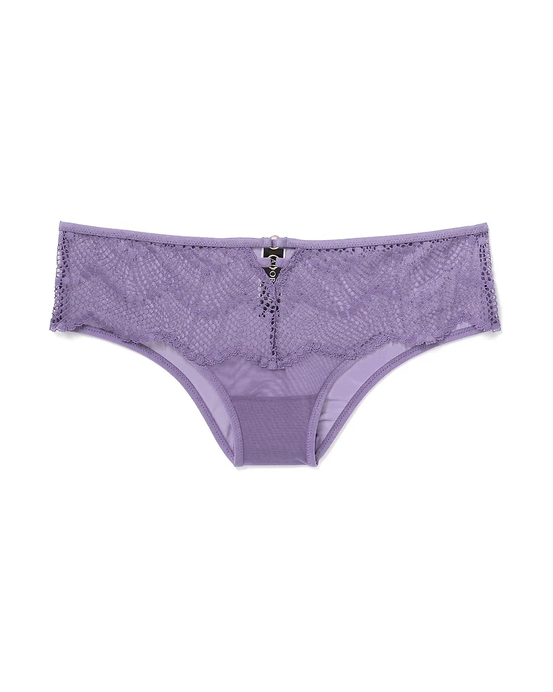 Margaritte Cheeky Panty