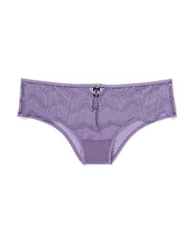 Margaritte Cheeky Panty
