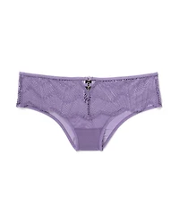 Margaritte Cheeky Panty