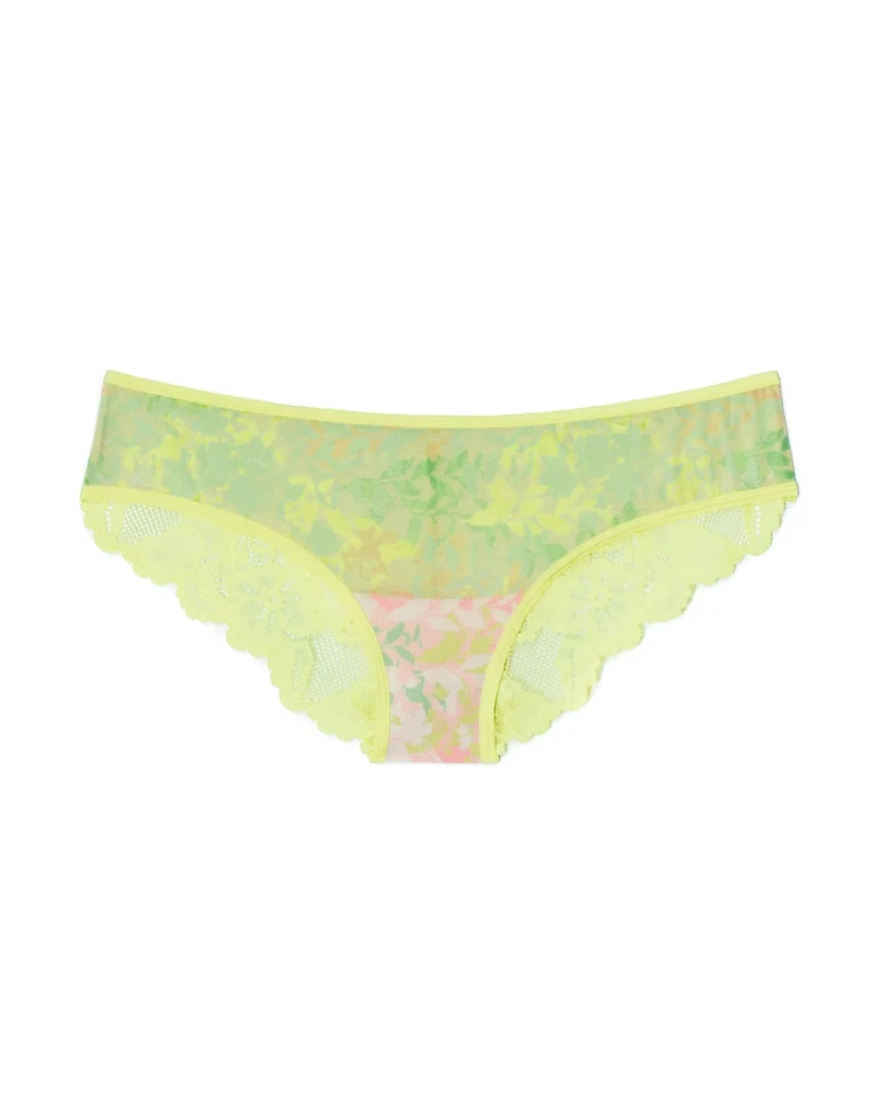 Helene Cheeky Panty