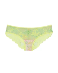 Helene Cheeky Panty