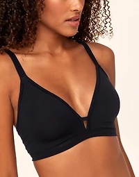 Willow Unlined Bra
