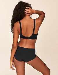 Willow Unlined Bra