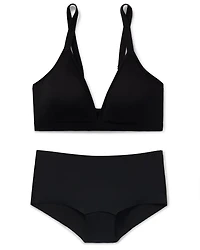 Willow Unlined Bra