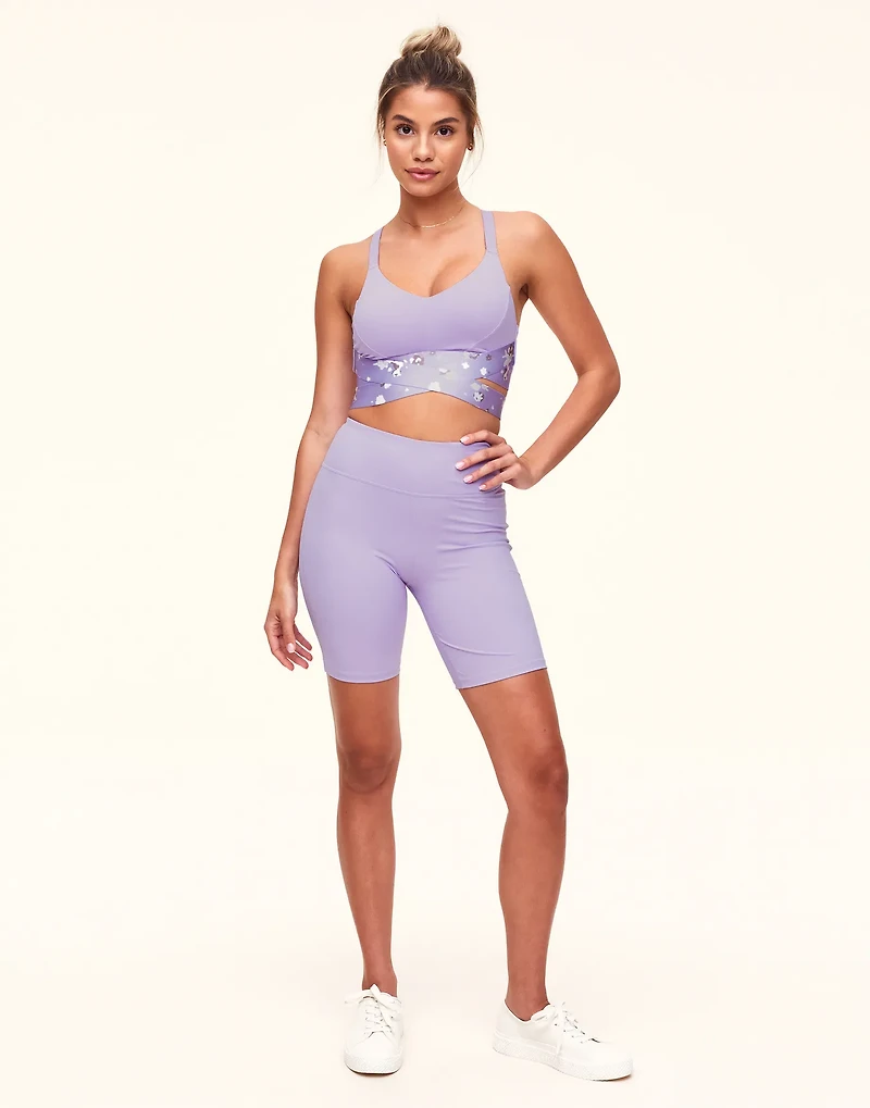 Maven Sports Bra