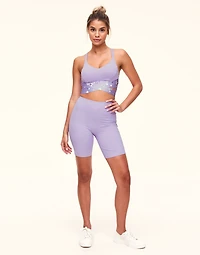 Maven Sports Bra