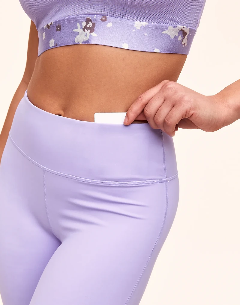 Cali 7/8 Legging
