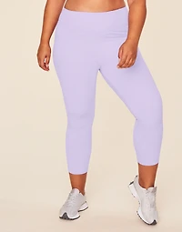 Cali 7/8 Legging