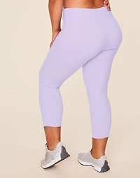 Cali 7/8 Legging